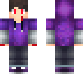 mpd kagejet