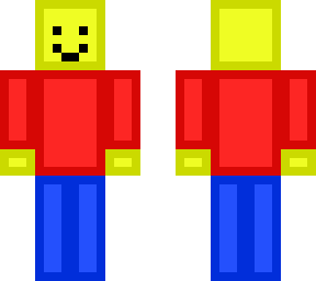 mr lego