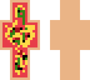 mr.pizza