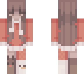 ms clause~