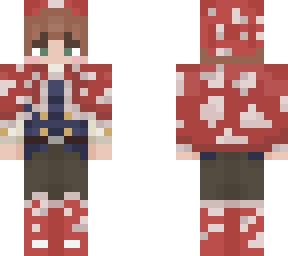 mushroom boy (edit of tinytimtheteacup's skin)