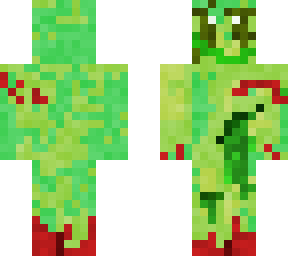 mutation