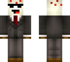 my cake skin