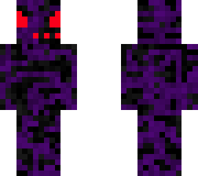 mystic coal man