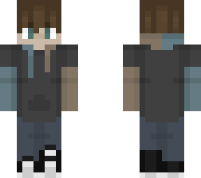 nathan