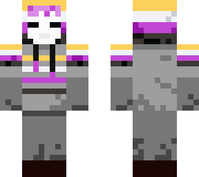 nb eeeeeee