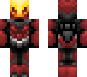 nemesis