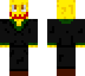 nervibob