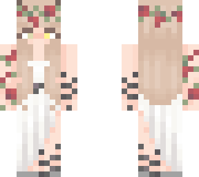 nethv2