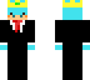 new recolor