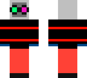 nikomaster12862