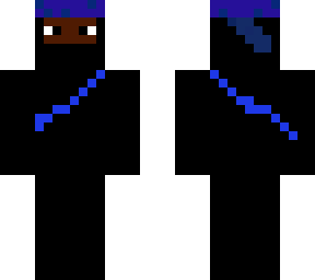 ninja