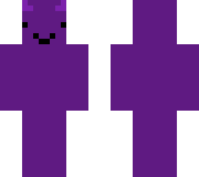njedaads