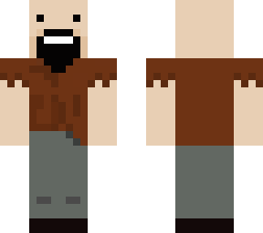 notch