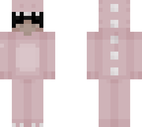 nutt