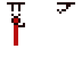 oakapacity_yt