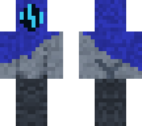 omen valorant
