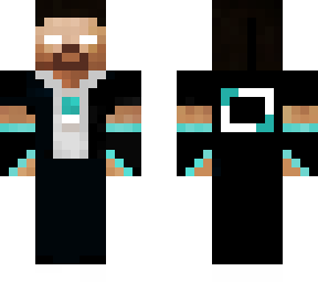 orbie craft