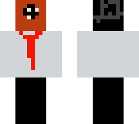 outrat