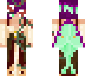 overgrown lunar moth v2