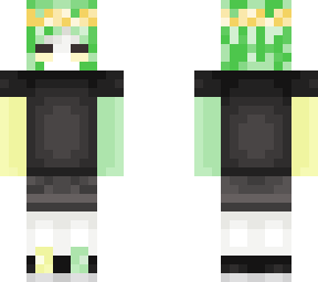 oxomoco main (fixed)
