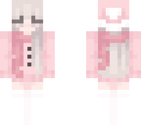 p.a