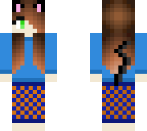 pajamas