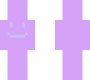 pallette challenge :) (desc)