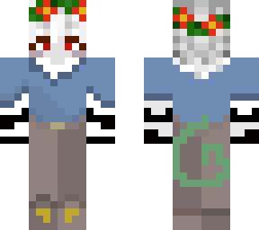 pand3r_original skin