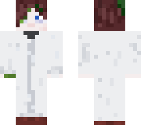 part zombie scientist