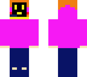 paulgg (headset 4)