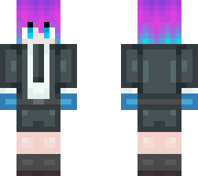 payday 2 kawaii