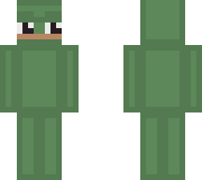 pepe :v