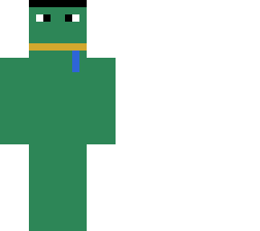 perry