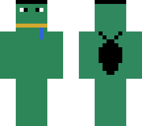 perry new