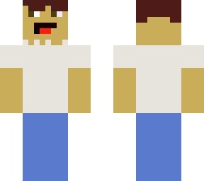 person