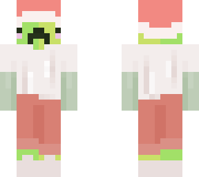 persona