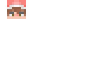 pfp~ce christmas