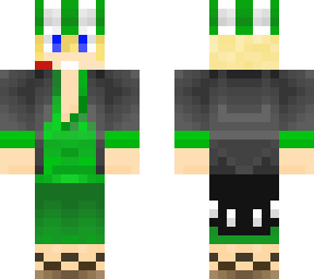 philza (headset 9)