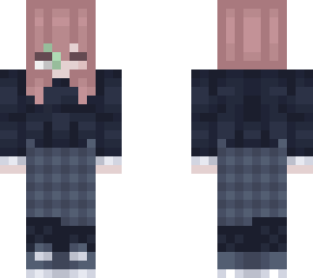 piglin pjs 2