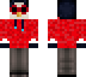pinguin