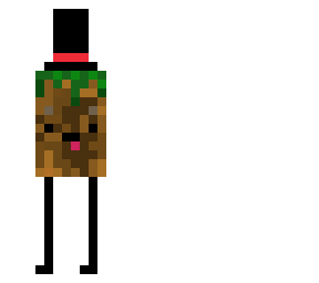 pitatoeman