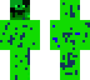 pixel