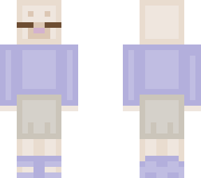 pixel seal