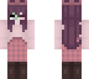 pjs