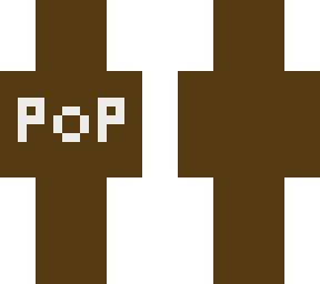 poop guy