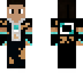 poor orbie craft