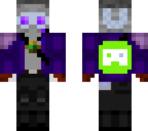potatmaster67 supremo