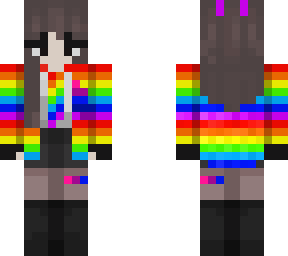 pride <3