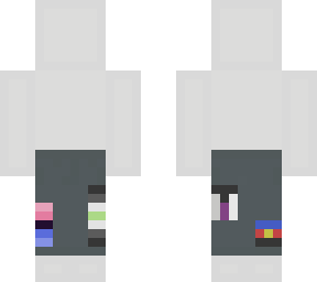 pride jeans base!